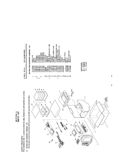 JVC GR-DVP7U GR-DVP7U.part2